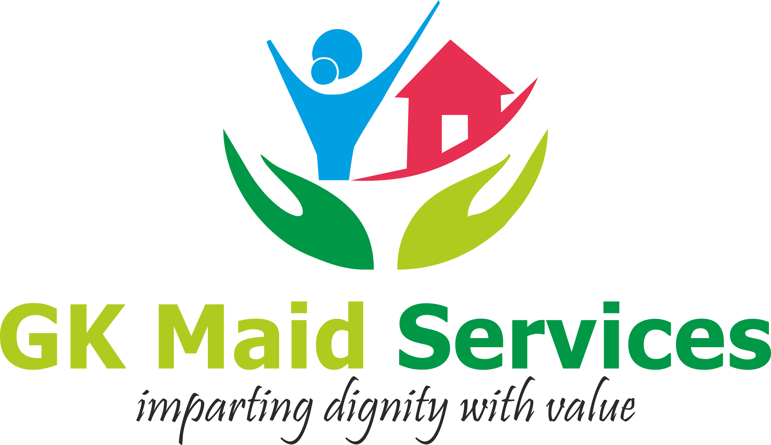Best Maid Agency To Hire Maid, Babysitter, Nanny, Cook